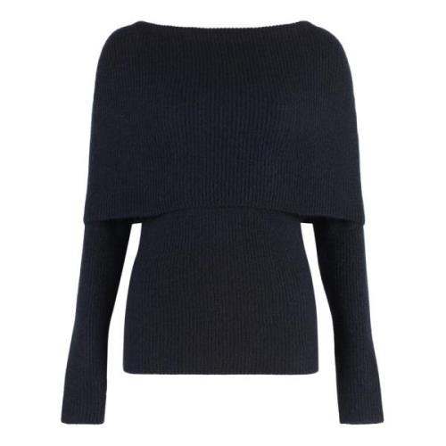 Hyggelig Turtleneck Sweater