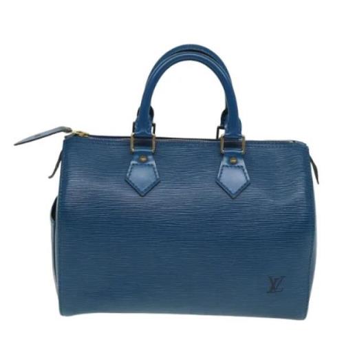 Pre-owned Stof louis-vuitton-tasker