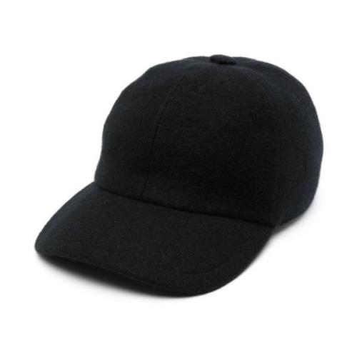 Sort Baseball Panno Hat