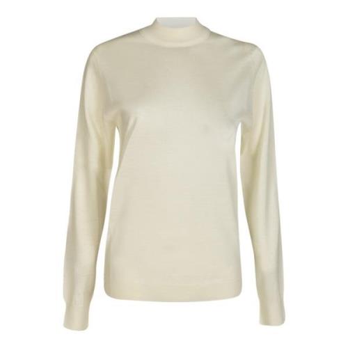 Stilfulde Sweaters Kollektion