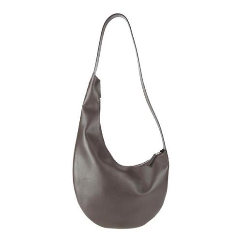 Hobo Crossbody Taske