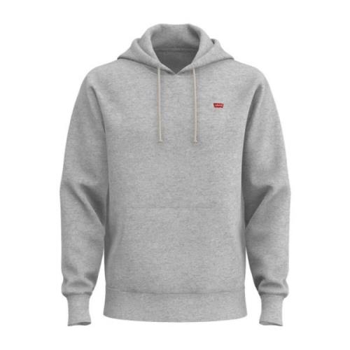 Essentiel Hoodie Original Housemark