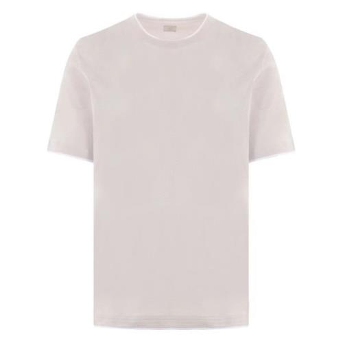 SASSO T-SHIRT BORDINI