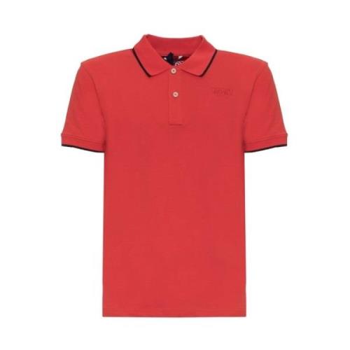 Arthur Polo Shirt Forår/Sommer Kollektion