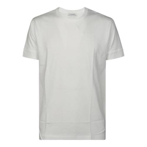 Klassisk Basis T-shirt