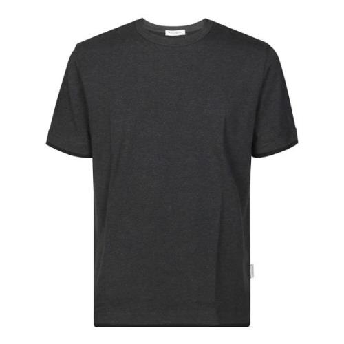 Bordeaux Sort T-Shirt