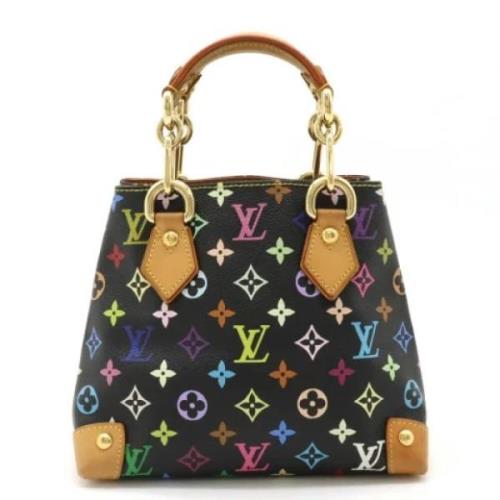 Pre-owned Stof louis-vuitton-tasker