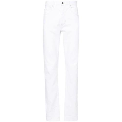 Hvide Jack-GA Jeans