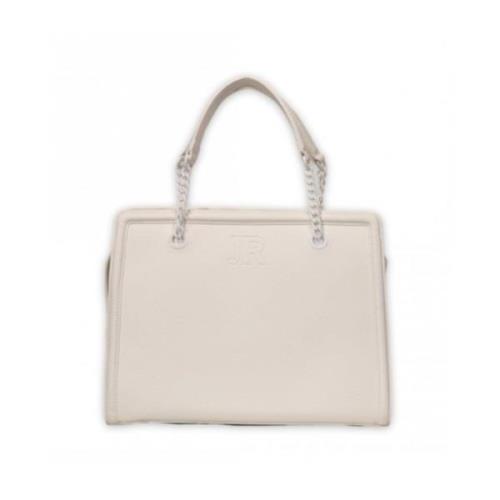 ESEOSA Dame Tote Taske