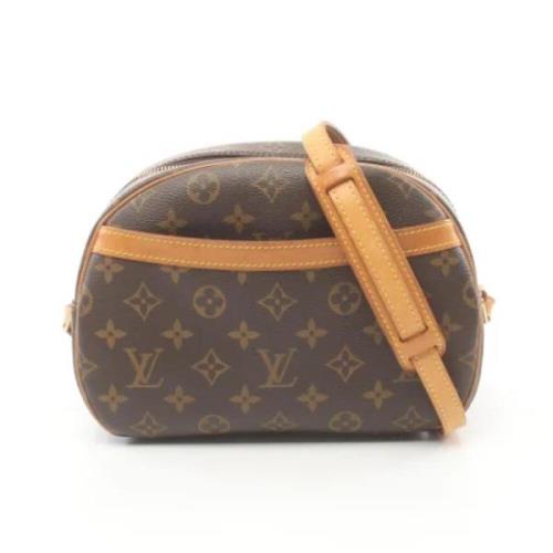 Pre-owned Stof louis-vuitton-tasker