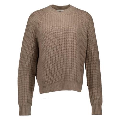 Taupe Sweater 25243-1202