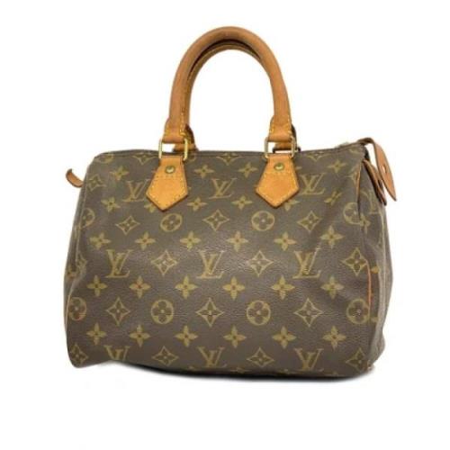 Pre-owned Stof louis-vuitton-tasker