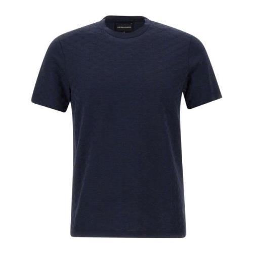 Stilfulde T-shirts og Polos