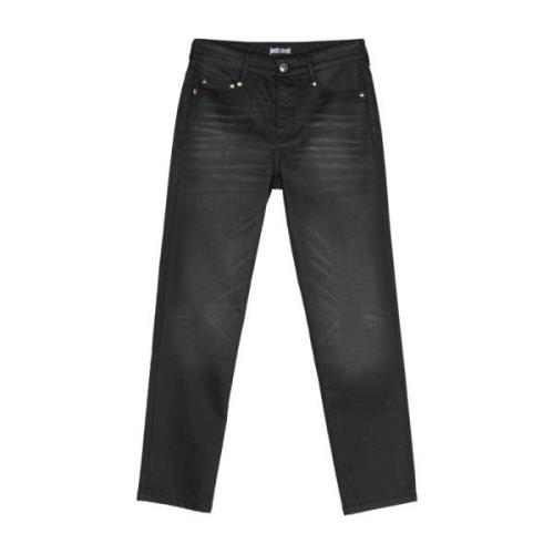 Sorte Jeans til Kvinder AW24