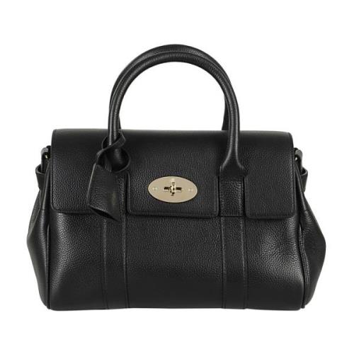 Stilfuld Bayswater Satchel Taske