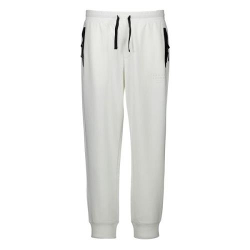 Off White Joggingbukser