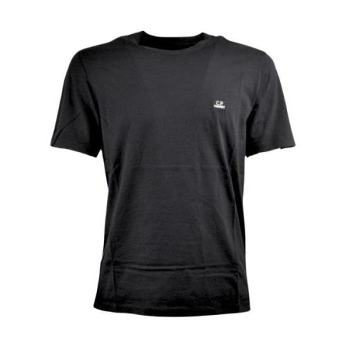 Logo T-Shirt Short Sleeve