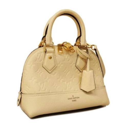 Pre-owned Stof louis-vuitton-tasker