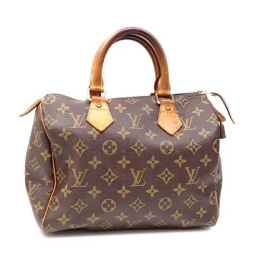 Pre-owned Stof louis-vuitton-tasker