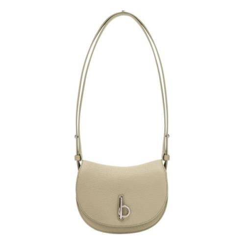 Lille Crossbody Taske