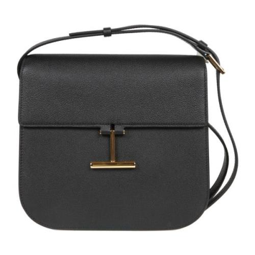 Stilfulde Day Bags til Skulder og Crossbody