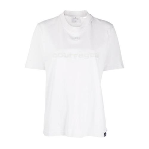 CORSOEASY T-shirts og Polos