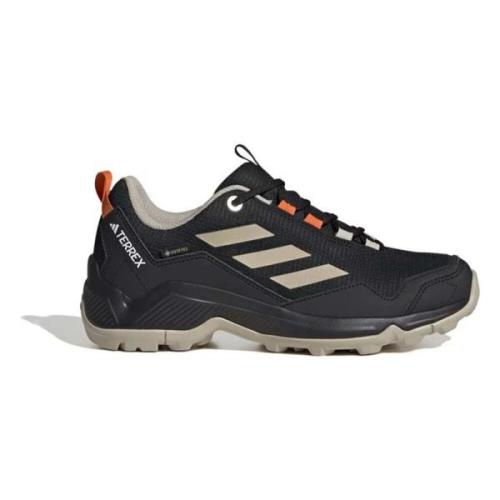 Terrex Eastrail GTX Sneakers