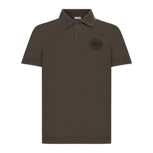 Stilfulde T-shirts og Polos