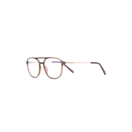 FT5874B 048 Optical Frame