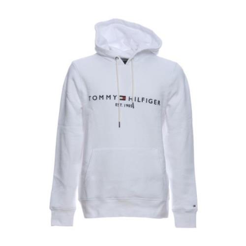 Herresweatshirt MW0MW11599 YBR