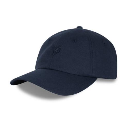 Tonal Eagle Baseball Cap