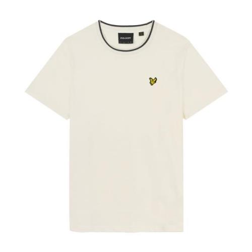 Tippet T-shirt