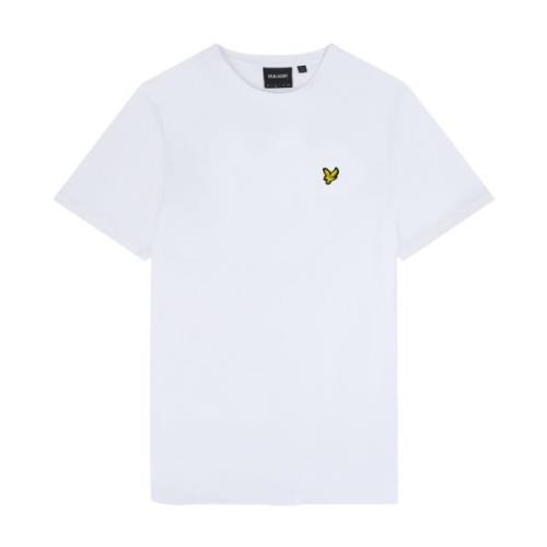 Thistle Club Print T-Shirt