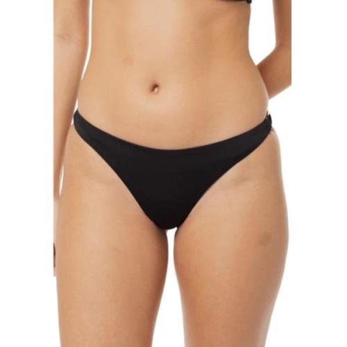 Stilfuld Bikini Bundstykke