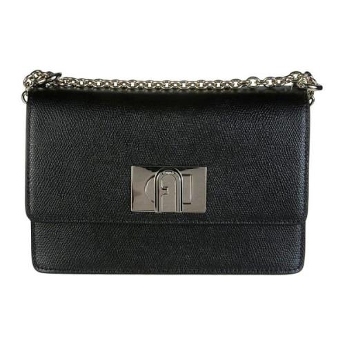 Mini Crossbody Taske