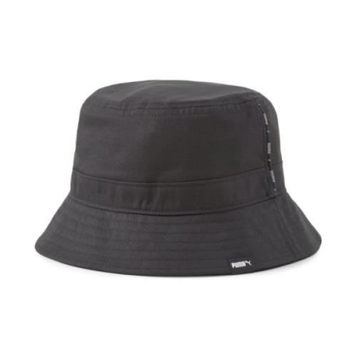 Core Bucket Hat Sort