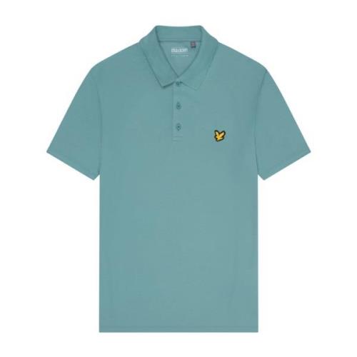 Golf Tech Polo Shirt