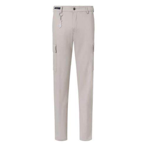 Dynamic Stretch Chino Bukser