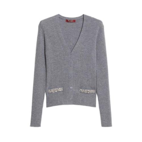 Strik Cardigan