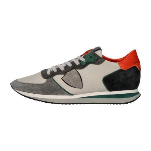 Casual Active Tropez 2.1 Lave Sneakers