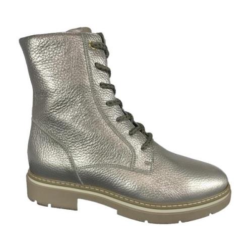 Stilfuld Boot 6376 V06