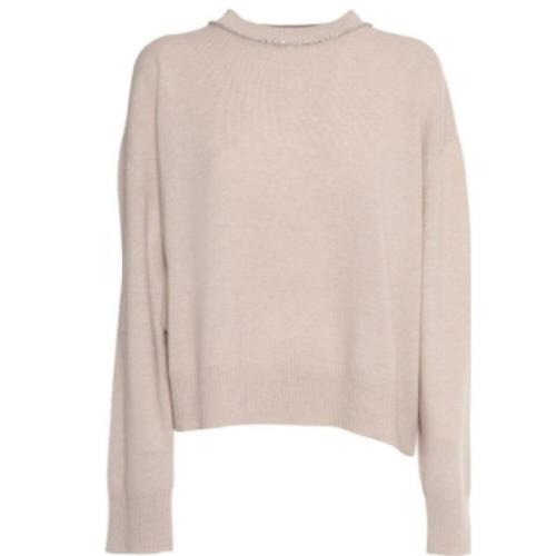 Elegant Sweaters Kollektion