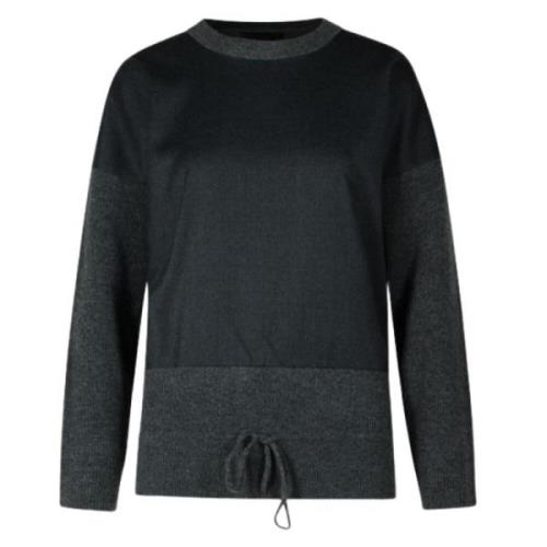 Elegant Sweaters Kollektion