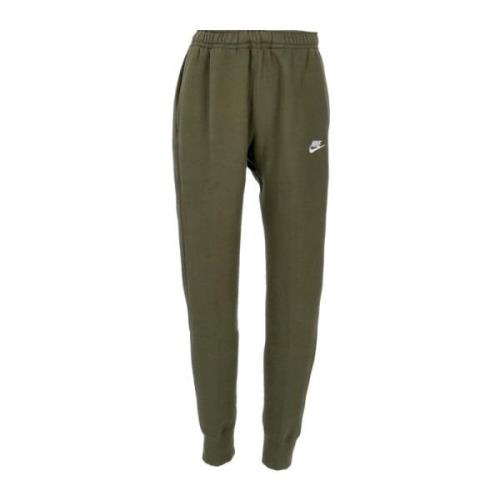 Grøn Club Jogger Sweatpants