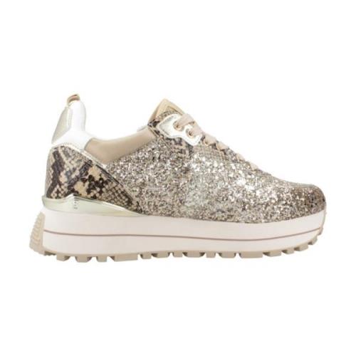 Maxi Wonder Sneakers