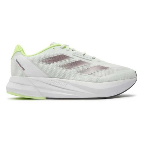 Duramo Speed Sneakers