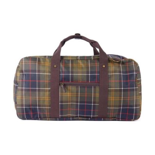 Stilfuld Torridon Holdall Taske