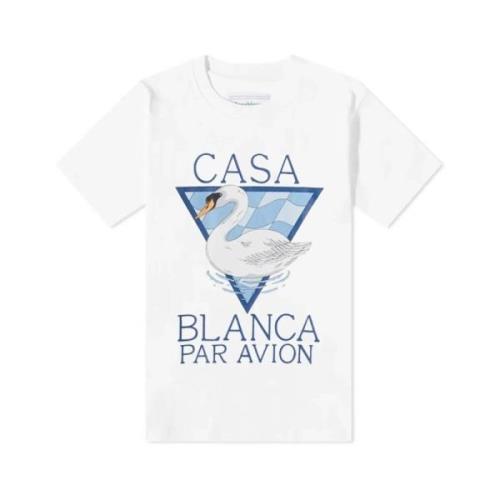 Par Avion T-Shirt