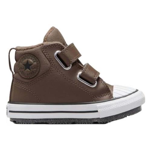 Chuck Taylor All Star Berkshire Støvler