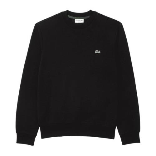 Essentiel Crewneck Sweatshirt SH9608